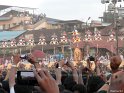 thrissur-pooram-2013-2 (14)